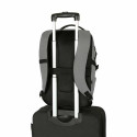 Targus Terra EcoSmart 40.6 cm (16") Backpack Grey