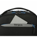 Targus TBB643GL laptop case 40.6 cm (16") Backpack Black