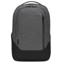 Targus Cypress backpack Grey