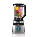 Ninja Detect Power Mixer Pro 2.1 L Tabletop blender 1200 W Black, Silver