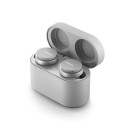 Philips TAT8506WT/00 headphones/headset True Wireless Stereo (TWS) In-ear Calls/Music USB Type-C Blu