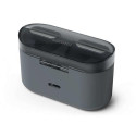 Philips TAT6908BK/00 headphones/headset True Wireless Stereo (TWS) In-ear Calls/Music Bluetooth Blac