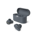 Philips TAT3508BK/00 headphones/headset True Wireless Stereo (TWS) In-ear Calls/Music Bluetooth Blac