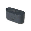 Philips TAT3508BK/00 headphones/headset True Wireless Stereo (TWS) In-ear Calls/Music Bluetooth Blac