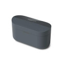 Philips TAT3508BK/00 headphones/headset True Wireless Stereo (TWS) In-ear Calls/Music Bluetooth Blac