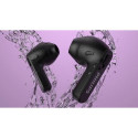 Philips 2000 series TAT2236BK Headset Wireless In-ear Calls/Music Bluetooth Black