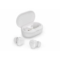 Philips TAT1209WT/00 headphones/headset True Wireless Stereo (TWS) In-ear Calls/Music Bluetooth Whit