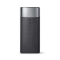 Philips TAS3505/00 portable/party speaker Mono portable speaker Grey 5 W