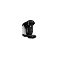 Bosch TAS112E coffee maker Fully-auto Capsule coffee machine 0.7 L