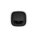 Philips TAR3205/12 radio Clock Digital Black