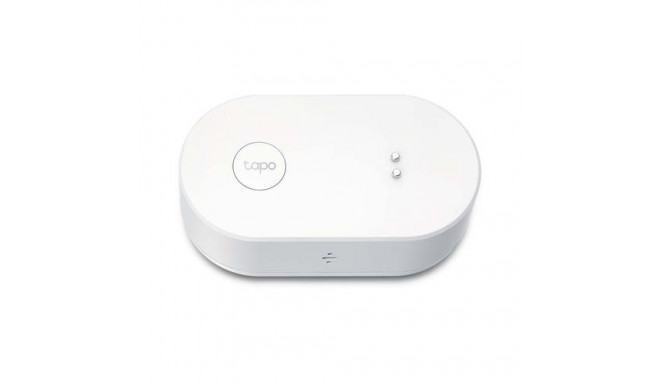 TP-Link Tapo Smart Water Leak Sensor