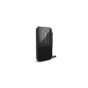 Philips TAR1509/00 radio Portable Analog Black