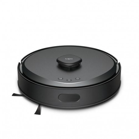 TP-Link Tapo RV30 Max 0.3 L Bagless Black