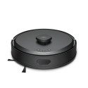 TP-Link Tapo RV30 Max 0.3 L Bagless Black