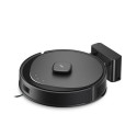 TP-Link Tapo RV30 Max 0.3 L Bagless Black