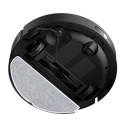 TP-Link Tapo RV30 Max 0.3 L Bagless Black