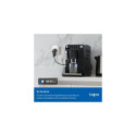 TP-Link TAPO P100M smart plug 2300 W Home, Office White