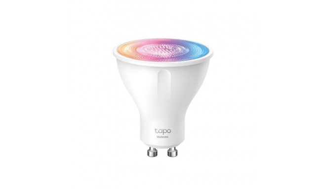 TP-Link Tapo Smart Wi-Fi Spotlight, Dimmable
