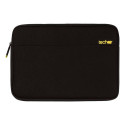 Techair TANZ0311v2 16-17.3&quot; Neoprene Sleeve
