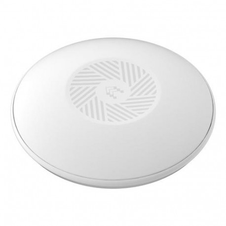 Teltonika · Accesspoint· TAP100· 2x1· Wi-Fi 4· 300Mbit· 1x 10/100· 15W PoE - Access Point - 0,1 Gbps