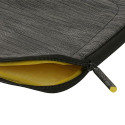 Techair TANZ0311v2 16-17.3&quot; Neoprene Sleeve