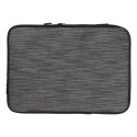 Techair TANZ0330v2 12-13.3&quot; Neoprene Plus Sleeve