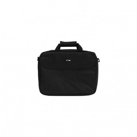 Techair TANZ0140 15-16" Laptop Bag