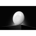 Teltonika TAP200 wireless access point 867 Mbit/s White Power over Ethernet (PoE)
