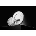 Teltonika TAP200 wireless access point 867 Mbit/s White Power over Ethernet (PoE)