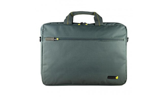 Techair TANZ0118V3 16-17.3" Laptop Case