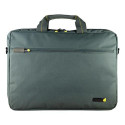 Techair TANZ0116v3 12-11.6" Laptop Case Techair TANZ0116v3 12-11.6" Laptop Case