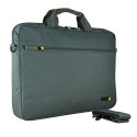 Techair TANZ0116v3 12-11.6&quot; Laptop Case