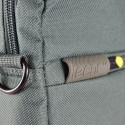 Techair TANZ0116v3 12-11.6&quot; Laptop Case
