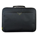 Techair TANZ0119v3 16-17.3" Classic Laptop Bag Techair TANZ0119v3 16-17.3" Classic Laptop Bag
