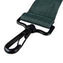 Techair TANZ0117v3 14-15.6&quot; Laptop Case