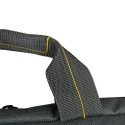 Techair TANZ0116v3 12-11.6&quot; Laptop Case