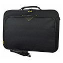 Techair TANZ0119v3 16-17.3" Classic Laptop Bag Techair TANZ0119v3 16-17.3" Classic Laptop Bag