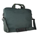 Techair TANZ0117v3 14-15.6&quot; Laptop Case