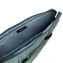 Techair TANZ0116v3 12-11.6&quot; Laptop Case