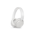 Philips 5000 series TAH5209WT/00 headphones/headset Wireless Head-band Calls/Music Bluetooth White
