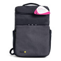 Techair TACMB001 14-15.6&quot; Commuter Backpack