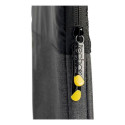 Techair TAECV010 12-14.1&quot; Eco Sleeve
