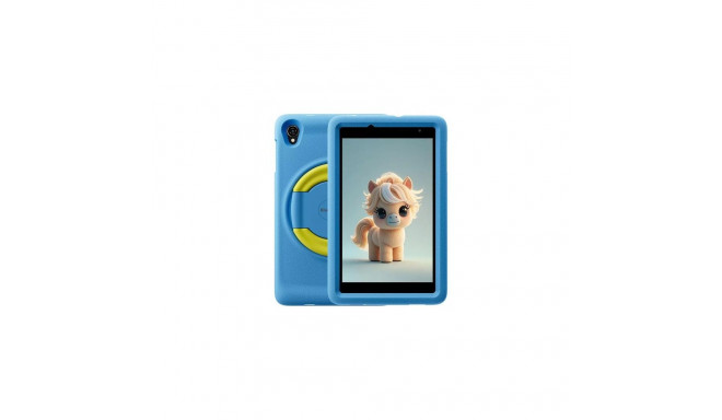 Blackview Tab A5 Kids 64 GB Wi-Fi Blue