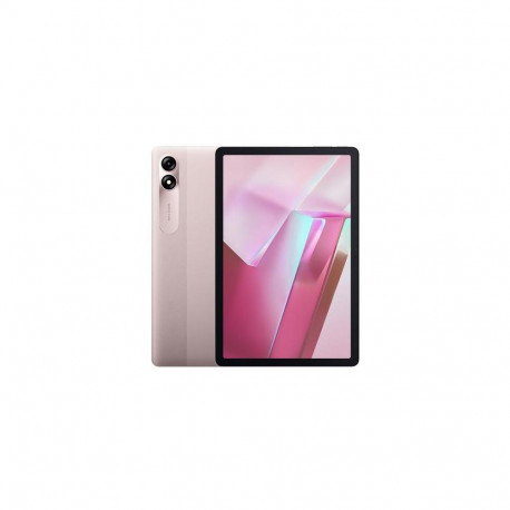 Blackview Tab 9 Wi-Fi 256 GB 27.9 cm (11") 6 GB Wi-Fi 5 (802.11ac) Android 14 Pink