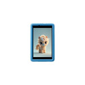 Blackview Tab A5 Kids 64 GB Wi-Fi Blue