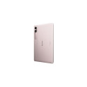 Blackview Tab 9 Wi-Fi 256 GB 27.9 cm (11&quot;) 6 GB Wi-Fi 5 (802.11ac) Android 14 Pink