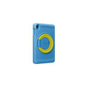 Blackview Tab A5 Kids 64 GB Wi-Fi Blue