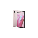 Blackview Tab 9 Wi-Fi 256 GB 27.9 cm (11&quot;) 6 GB Wi-Fi 5 (802.11ac) Android 14 Pink