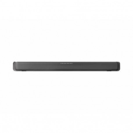 Philips TAB5109/10 soundbar speaker Grey 2.0 channels 60 W