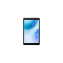 Blackview Tab 50 Wifi Rockchip 128 GB 20.3 cm (8&quot;) 4 GB Wi-Fi 6 (802.11ax) Android 13 Blue